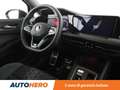 Volkswagen Golf 1.5 eTSI ACT R-Line 150 CV DSG MHEV Noir - thumbnail 13