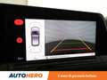 Volkswagen Golf 1.5 eTSI ACT R-Line 150 CV DSG MHEV Noir - thumbnail 25