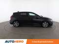 Volkswagen Golf 1.5 eTSI ACT R-Line 150 CV DSG MHEV Noir - thumbnail 7