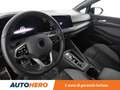 Volkswagen Golf 1.5 eTSI ACT R-Line 150 CV DSG MHEV Noir - thumbnail 11