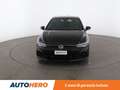 Volkswagen Golf 1.5 eTSI ACT R-Line 150 CV DSG MHEV Noir - thumbnail 9