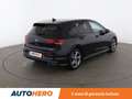 Volkswagen Golf 1.5 eTSI ACT R-Line 150 CV DSG MHEV Noir - thumbnail 6