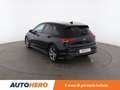 Volkswagen Golf 1.5 eTSI ACT R-Line 150 CV DSG MHEV Noir - thumbnail 4