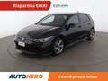 Volkswagen Golf 1.5 eTSI ACT R-Line 150 CV DSG MHEV Noir - thumbnail 1