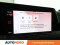 Volkswagen Golf 1.5 eTSI ACT R-Line 150 CV DSG MHEV Noir - thumbnail 24