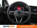 Volkswagen Golf 1.5 eTSI ACT R-Line 150 CV DSG MHEV Noir - thumbnail 20