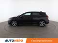 Volkswagen Golf 1.5 eTSI ACT R-Line 150 CV DSG MHEV Noir - thumbnail 3