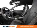 Volkswagen Golf 1.5 eTSI ACT R-Line 150 CV DSG MHEV Noir - thumbnail 10