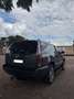 Cadillac Escalade 6.2 V8 Sport Luxury Autom. 8 Sitzer Blau - thumbnail 7