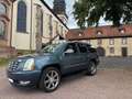 Cadillac Escalade 6.2 V8 Sport Luxury Autom. 8 Sitzer Blau - thumbnail 3