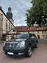 Cadillac Escalade 6.2 V8 Sport Luxury Autom. 8 Sitzer Blau - thumbnail 1