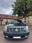 Cadillac Escalade 6.2 V8 Sport Luxury Autom. 8 Sitzer Blau - thumbnail 8