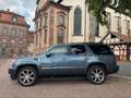 Cadillac Escalade 6.2 V8 Sport Luxury Autom. 8 Sitzer Blau - thumbnail 4
