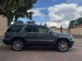 Cadillac Escalade 6.2 V8 Sport Luxury Autom. 8 Sitzer Blau - thumbnail 5