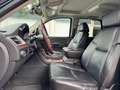 Cadillac Escalade 6.2 V8 Sport Luxury Autom. 8 Sitzer Bleu - thumbnail 10