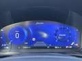 Ford Kuga ST-Line X Bluetooth Head Up Display Navi LED Gris - thumbnail 15