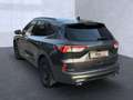 Ford Kuga ST-Line X Bluetooth Head Up Display Navi LED Grigio - thumbnail 4