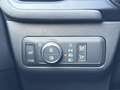 Ford Kuga ST-Line X Bluetooth Head Up Display Navi LED Gris - thumbnail 17