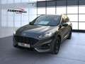 Ford Kuga ST-Line X Bluetooth Head Up Display Navi LED Gris - thumbnail 2