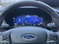 Ford Kuga ST-Line X Bluetooth Head Up Display Navi LED Grigio - thumbnail 14