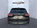 Ford Kuga ST-Line X Bluetooth Head Up Display Navi LED Gris - thumbnail 9