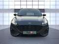 Ford Kuga ST-Line X Bluetooth Head Up Display Navi LED Gris - thumbnail 7