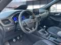 Ford Kuga ST-Line X Bluetooth Head Up Display Navi LED Gris - thumbnail 13