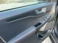 Ford Kuga ST-Line X Bluetooth Head Up Display Navi LED Gris - thumbnail 10