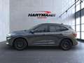 Ford Kuga ST-Line X Bluetooth Head Up Display Navi LED Gris - thumbnail 8