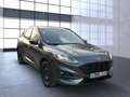 Ford Kuga ST-Line X Bluetooth Head Up Display Navi LED Gris - thumbnail 5
