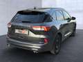 Ford Kuga ST-Line X Bluetooth Head Up Display Navi LED Grigio - thumbnail 3