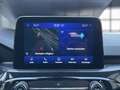 Ford Kuga ST-Line X Bluetooth Head Up Display Navi LED Gris - thumbnail 16