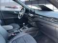 Ford Kuga ST-Line X Bluetooth Head Up Display Navi LED Gris - thumbnail 18