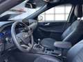 Ford Kuga ST-Line X Bluetooth Head Up Display Navi LED Gris - thumbnail 12