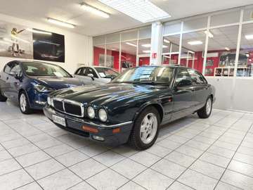 4.0 cat Sport