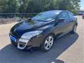 Renault Megane Mégane Coupé 1.6 Dynamique Dynamique Negro - thumbnail 1