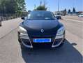 Renault Megane Mégane Coupé 1.6 Dynamique Dynamique Negro - thumbnail 6