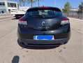 Renault Megane Mégane Coupé 1.6 Dynamique Dynamique Negro - thumbnail 3