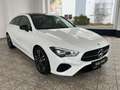 Mercedes-Benz CLA 180 CLA 180 SB Progressive/Navi/Pano.-Dach/Distronic Weiß - thumbnail 3