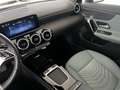 Mercedes-Benz CLA 180 CLA 180 SB Progressive/Navi/Pano.-Dach/Distronic Weiß - thumbnail 15