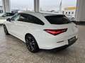 Mercedes-Benz CLA 180 CLA 180 SB Progressive/Navi/Pano.-Dach/Distronic Weiß - thumbnail 7