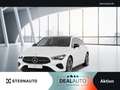 Mercedes-Benz CLA 180 CLA 180 SB Progressive/Navi/Pano.-Dach/Distronic Weiß - thumbnail 1