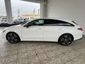 Mercedes-Benz CLA 180 CLA 180 SB Progressive/Navi/Pano.-Dach/Distronic Weiß - thumbnail 8