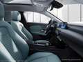 Mercedes-Benz CLA 180 CLA 180 SB Progressive/Navi/Pano.-Dach/Distronic Weiß - thumbnail 7