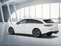 Mercedes-Benz CLA 180 CLA 180 SB Progressive/Navi/Pano.-Dach/Distronic Weiß - thumbnail 12