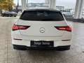 Mercedes-Benz CLA 180 CLA 180 SB Progressive/Navi/Pano.-Dach/Distronic Weiß - thumbnail 6