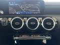 Mercedes-Benz CLA 180 CLA 180 SB Progressive/Navi/Pano.-Dach/Distronic Weiß - thumbnail 16