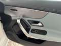 Mercedes-Benz CLA 180 CLA 180 SB Progressive/Navi/Pano.-Dach/Distronic Weiß - thumbnail 24