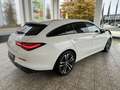 Mercedes-Benz CLA 180 CLA 180 SB Progressive/Navi/Pano.-Dach/Distronic Weiß - thumbnail 5