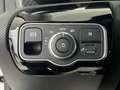 Mercedes-Benz CLA 180 CLA 180 SB Progressive/Navi/Pano.-Dach/Distronic Weiß - thumbnail 30